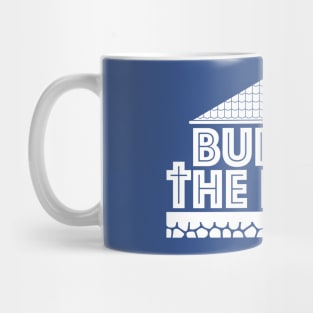 On the Rock Mug